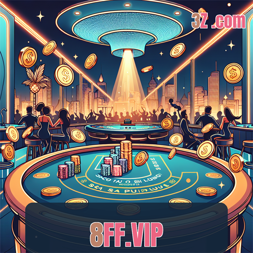8ff.vip