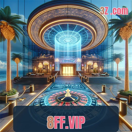Explore os Recursos Incríveis do Esporte no 8ff.vip