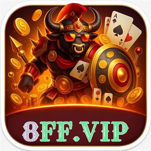 8ff.vip
