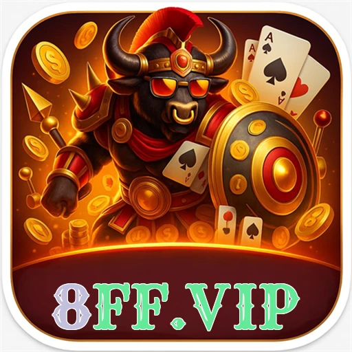 8ff.vip