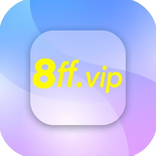 8ff.vip
